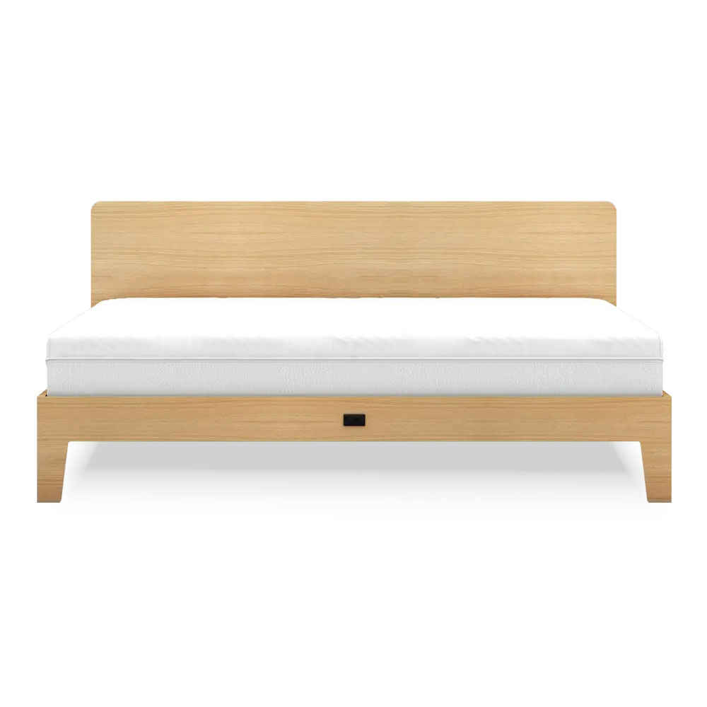 Kaissu Arkea Sängram